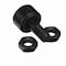 Mcgill MCF Series, Metric Cam Follower, No MCFR19SBX MCFR19SBX - alternate 5